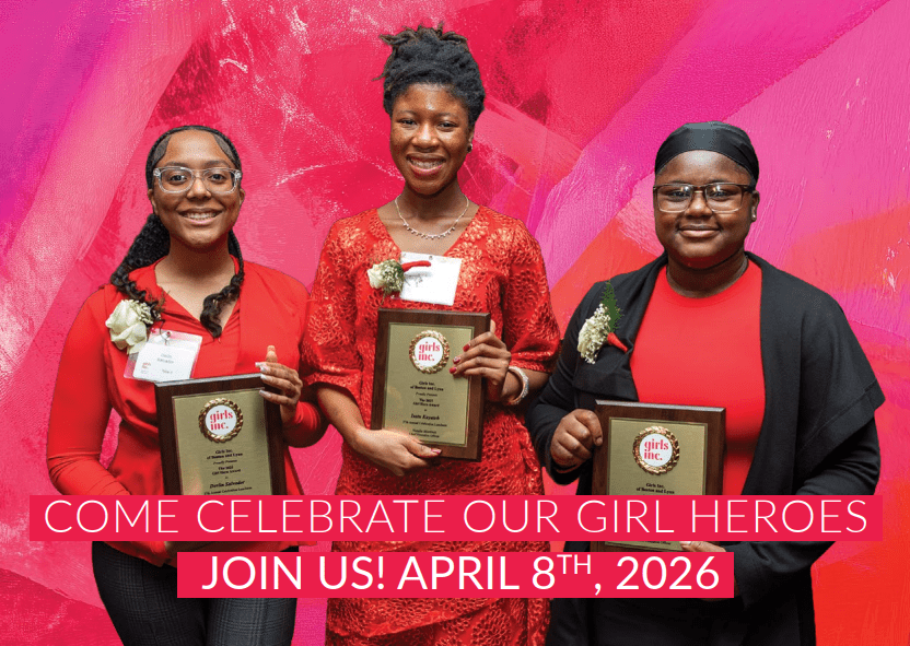 38th Annual Celebration Luncheon